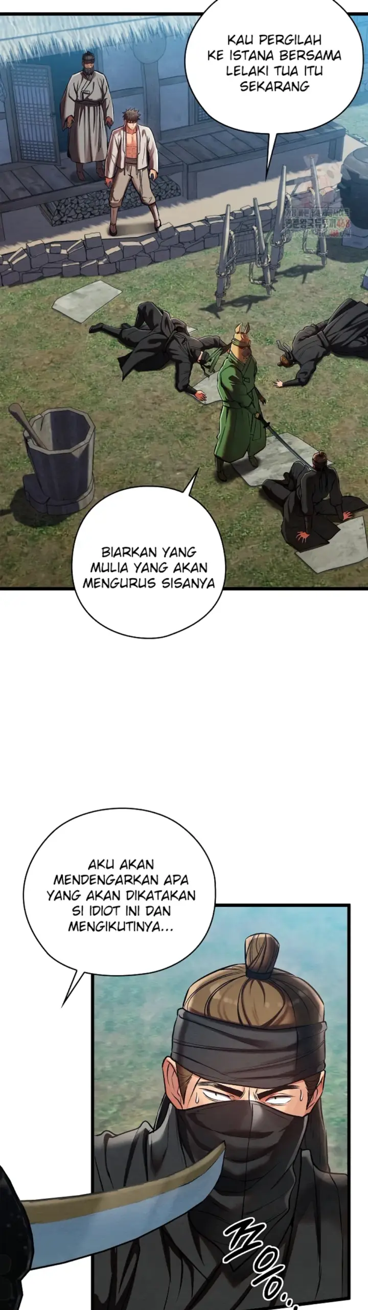 image-komik-principles-and-practices-of-love-making-chapter-48-5/54