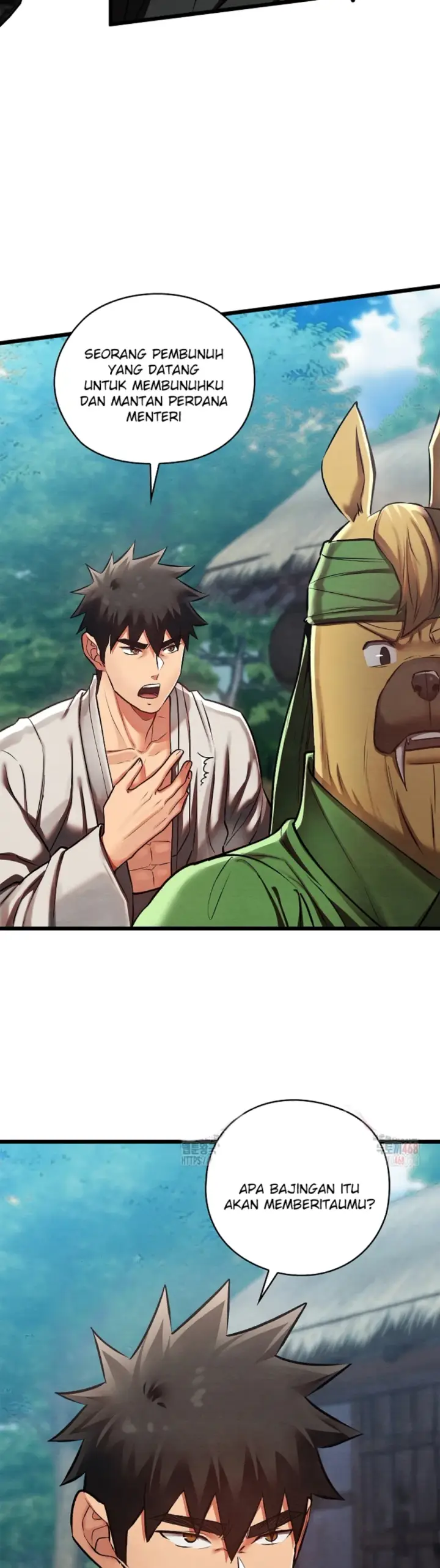 image-komik-principles-and-practices-of-love-making-chapter-48-6/54