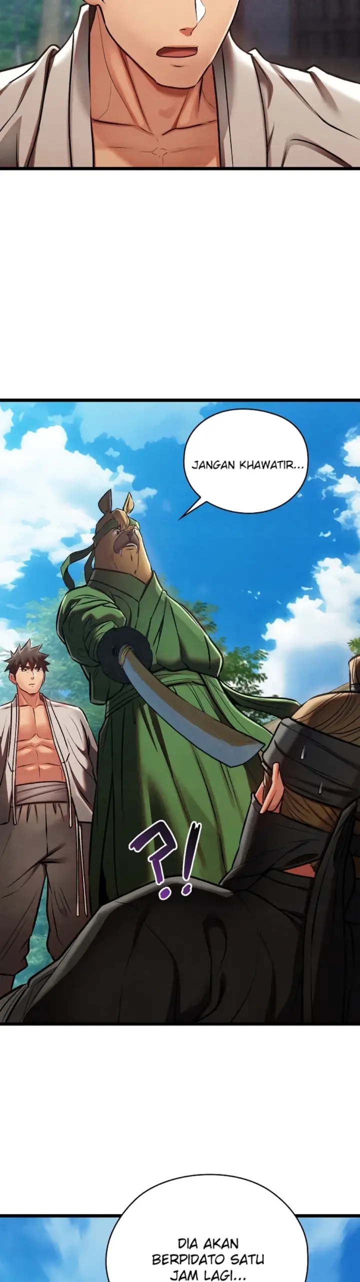 image-komik-principles-and-practices-of-love-making-chapter-48-7/54