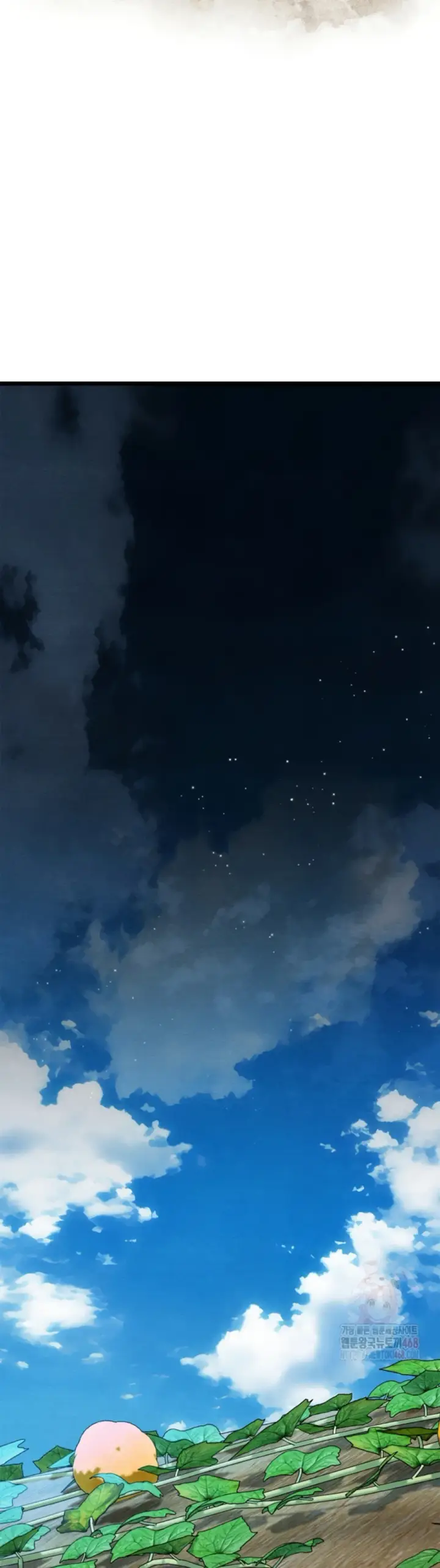 image-komik-principles-and-practices-of-love-making-chapter-48-9/54