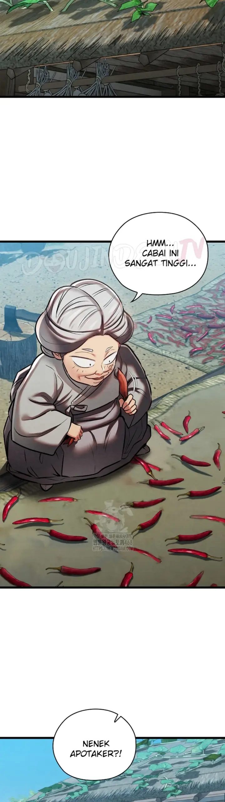 image-komik-principles-and-practices-of-love-making-chapter-48-10/54