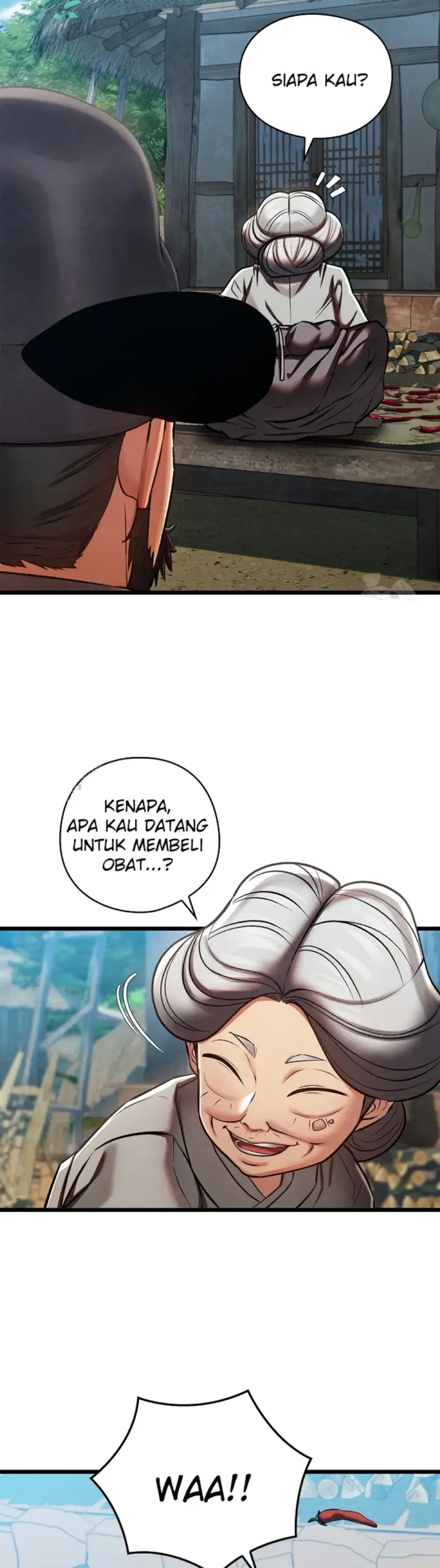 image-komik-principles-and-practices-of-love-making-chapter-48-11/54