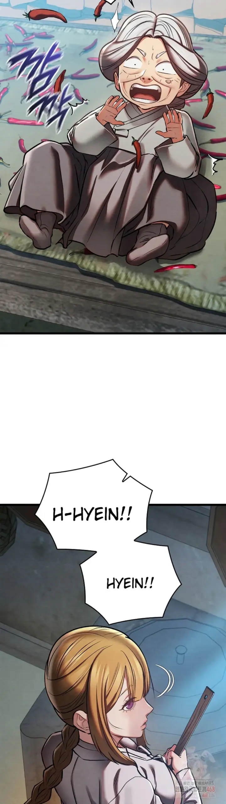 image-komik-principles-and-practices-of-love-making-chapter-48-12/54