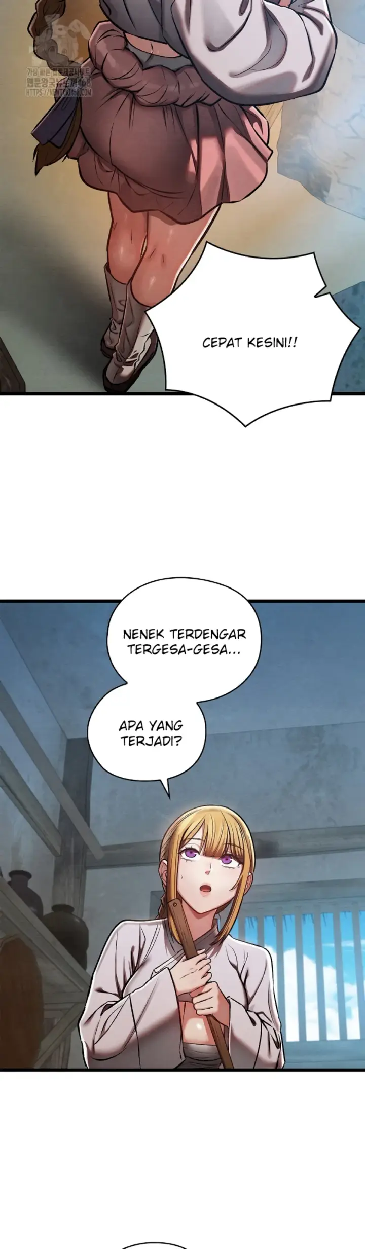 image-komik-principles-and-practices-of-love-making-chapter-48-13/54