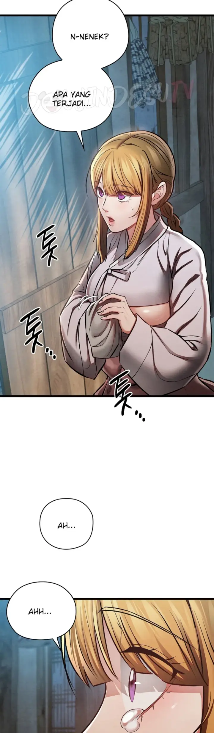 image-komik-principles-and-practices-of-love-making-chapter-48-14/54