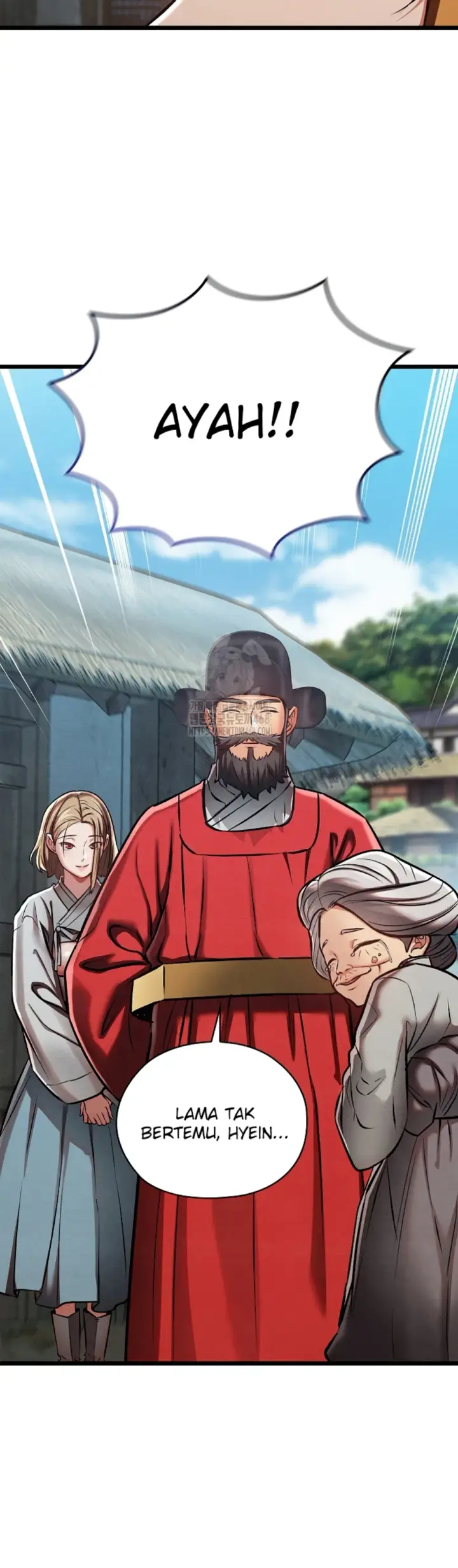 image-komik-principles-and-practices-of-love-making-chapter-48-15/54