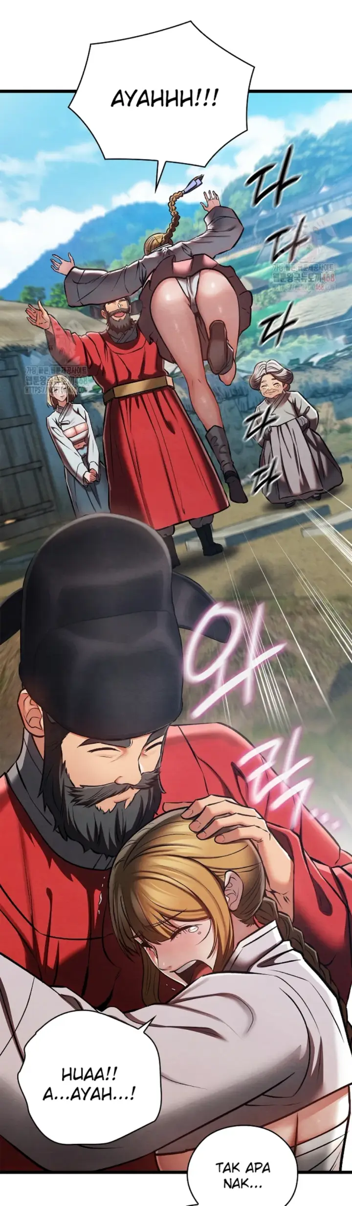 image-komik-principles-and-practices-of-love-making-chapter-48-16/54