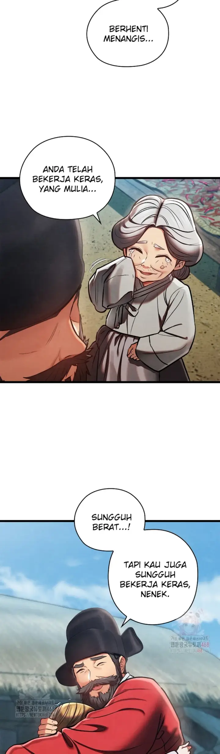 image-komik-principles-and-practices-of-love-making-chapter-48-17/54