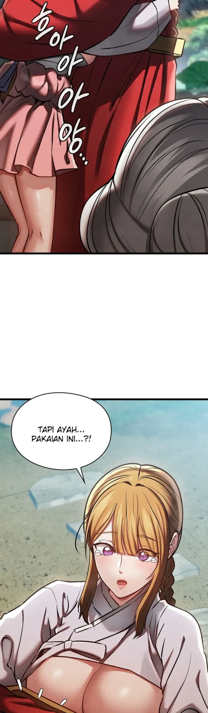image-komik-principles-and-practices-of-love-making-chapter-48-18/54
