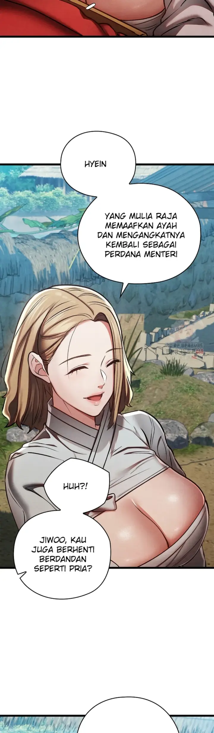 image-komik-principles-and-practices-of-love-making-chapter-48-19/54