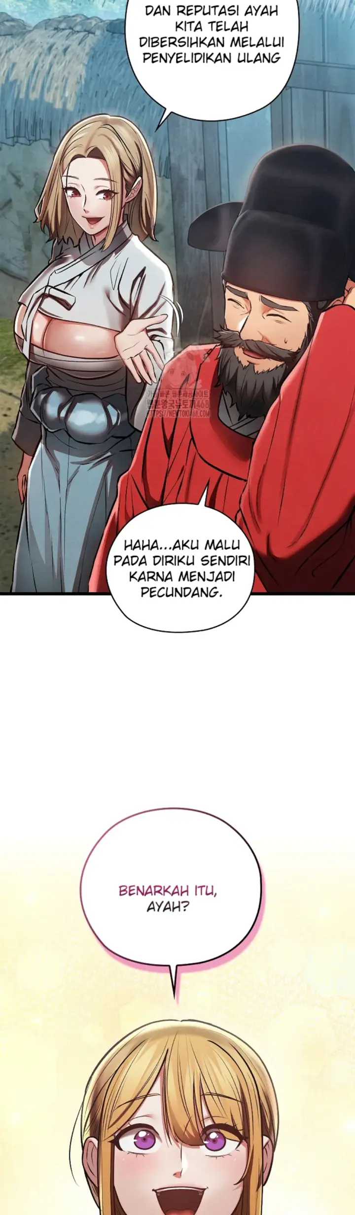 image-komik-principles-and-practices-of-love-making-chapter-48-20/54