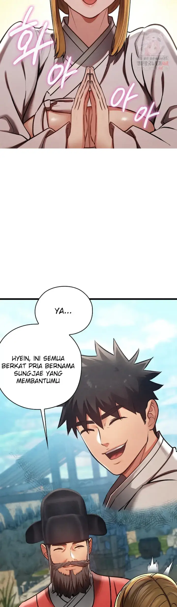 image-komik-principles-and-practices-of-love-making-chapter-48-21/54