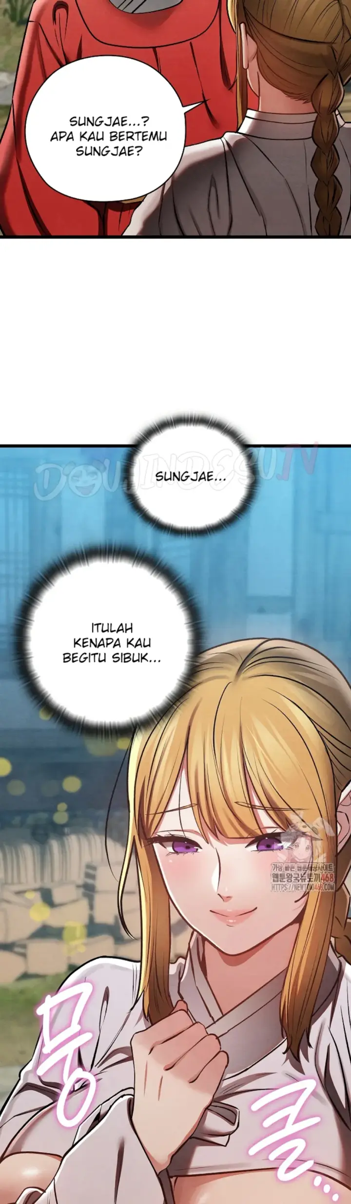 image-komik-principles-and-practices-of-love-making-chapter-48-22/54