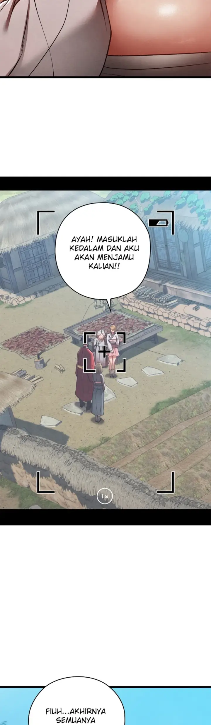 image-komik-principles-and-practices-of-love-making-chapter-48-23/54