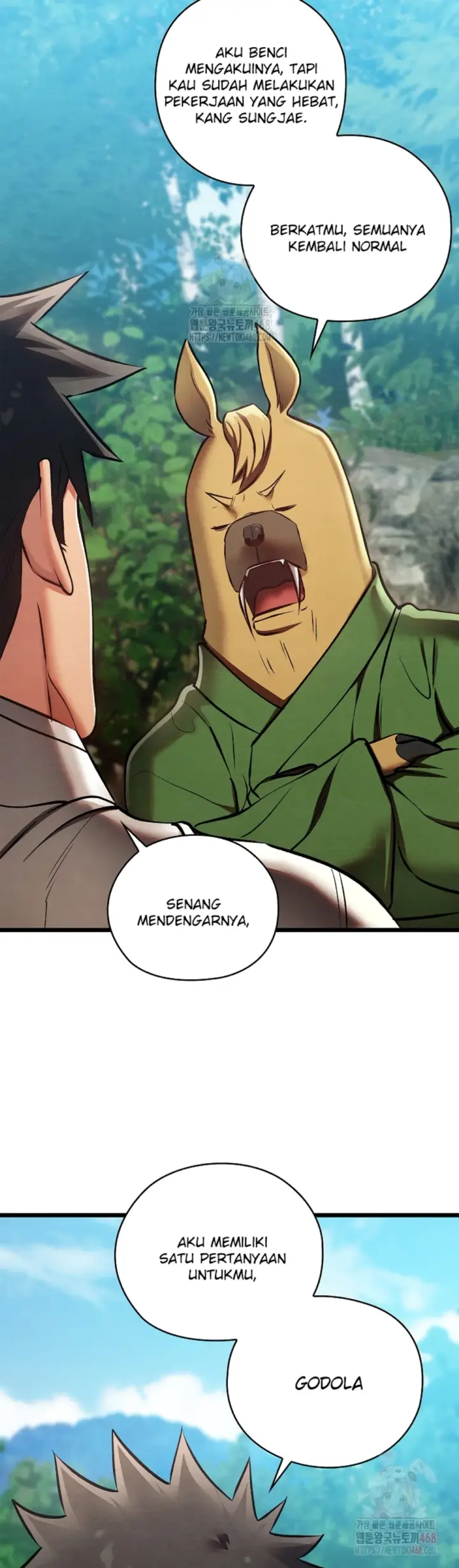 image-komik-principles-and-practices-of-love-making-chapter-48-25/54