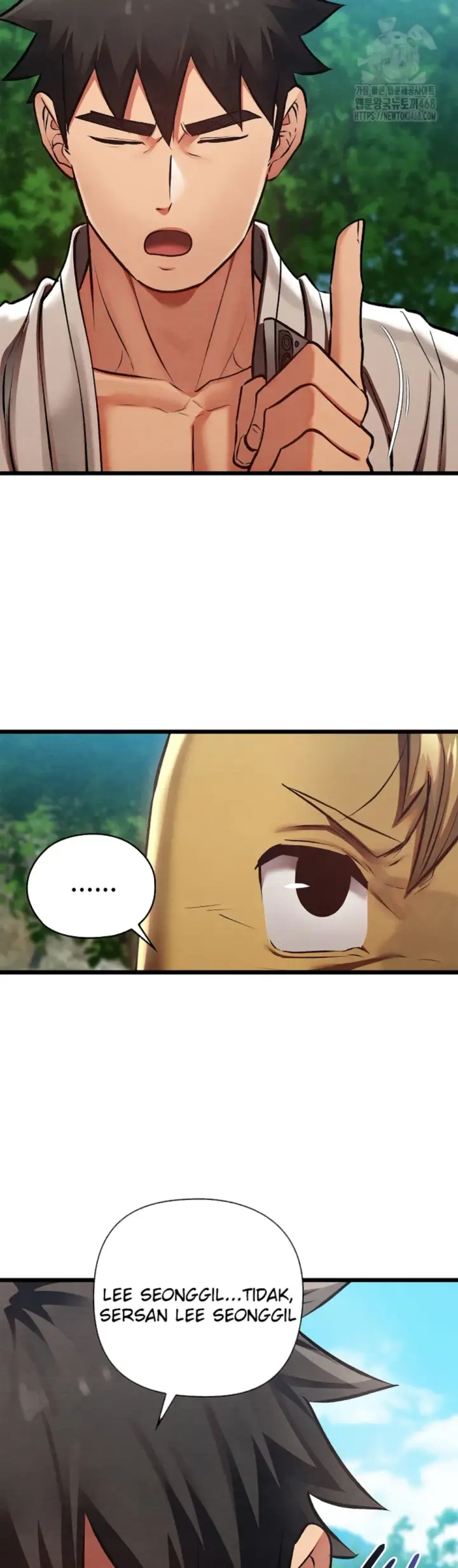 image-komik-principles-and-practices-of-love-making-chapter-48-26/54