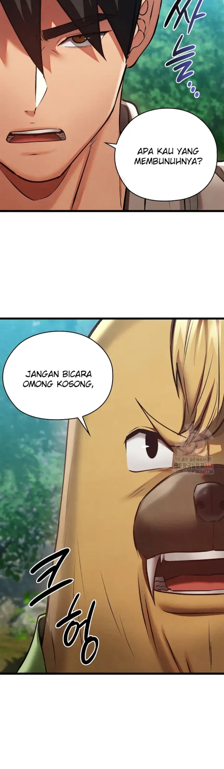 image-komik-principles-and-practices-of-love-making-chapter-48-27/54