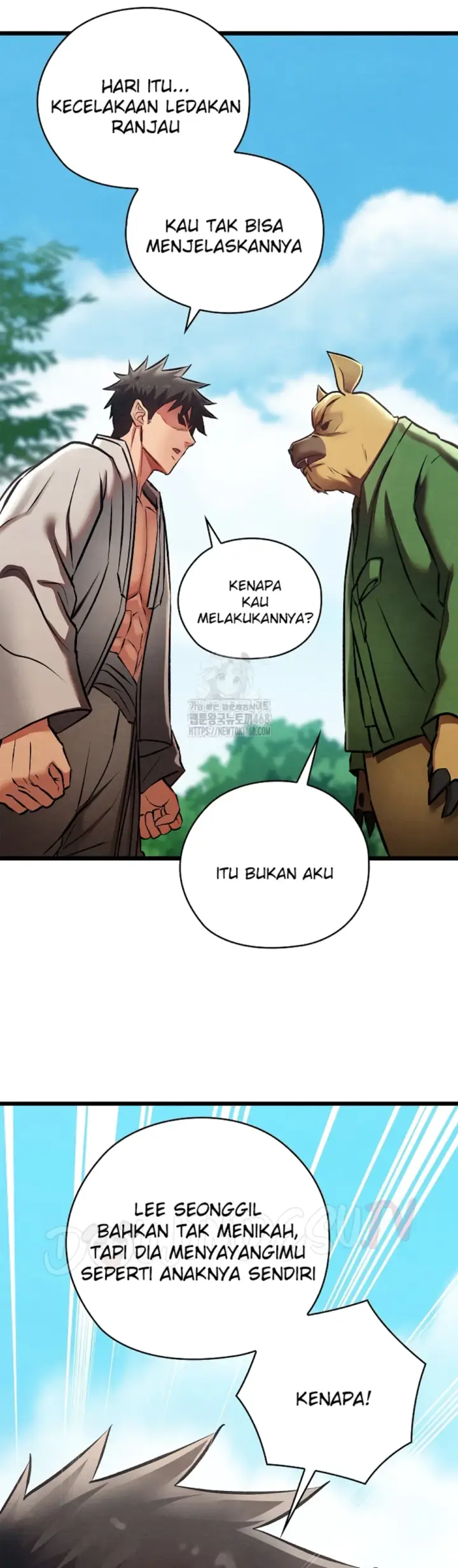 image-komik-principles-and-practices-of-love-making-chapter-48-28/54