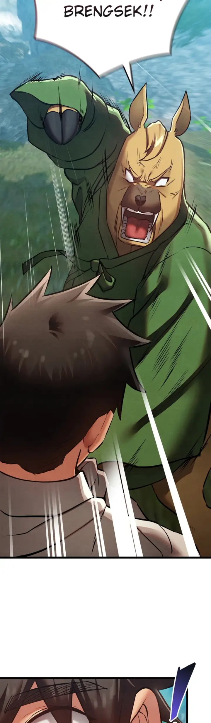 image-komik-principles-and-practices-of-love-making-chapter-48-30/54