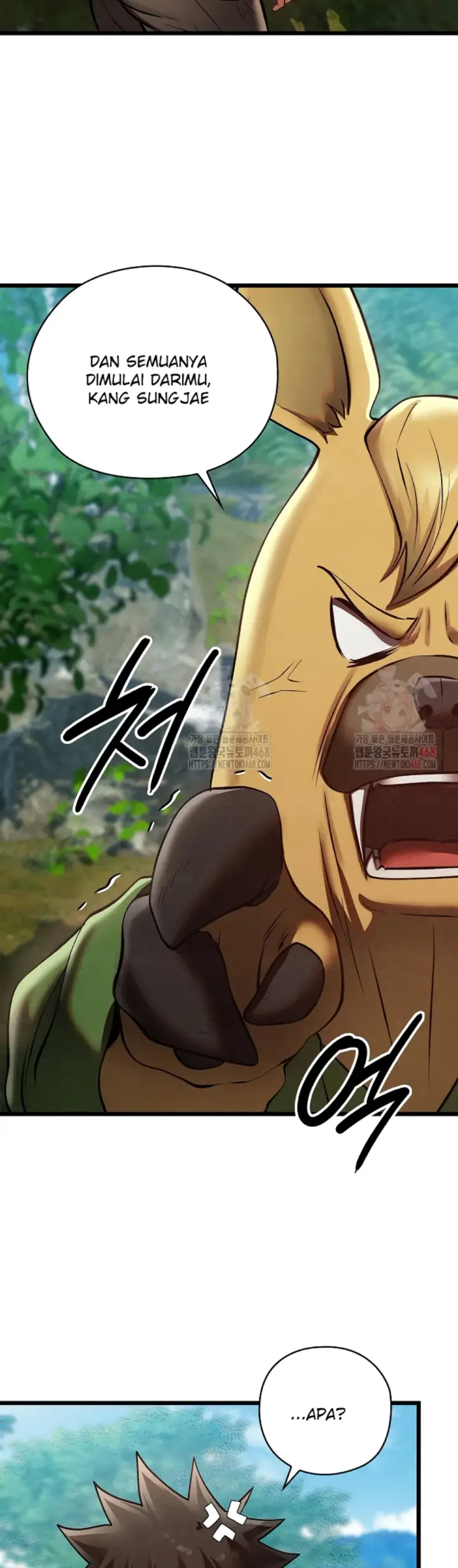 image-komik-principles-and-practices-of-love-making-chapter-48-32/54