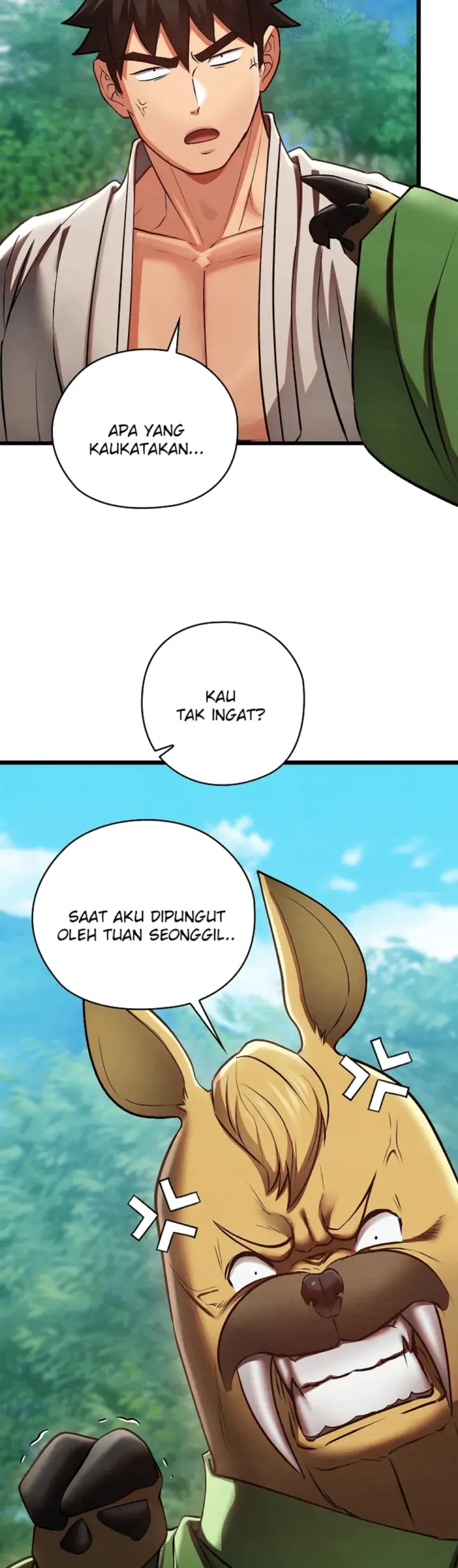 image-komik-principles-and-practices-of-love-making-chapter-48-33/54