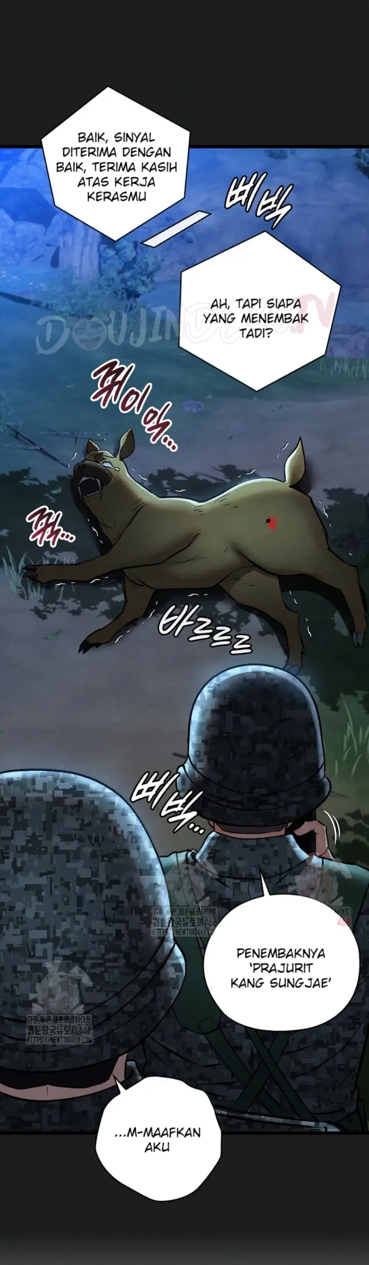 image-komik-principles-and-practices-of-love-making-chapter-48-35/54