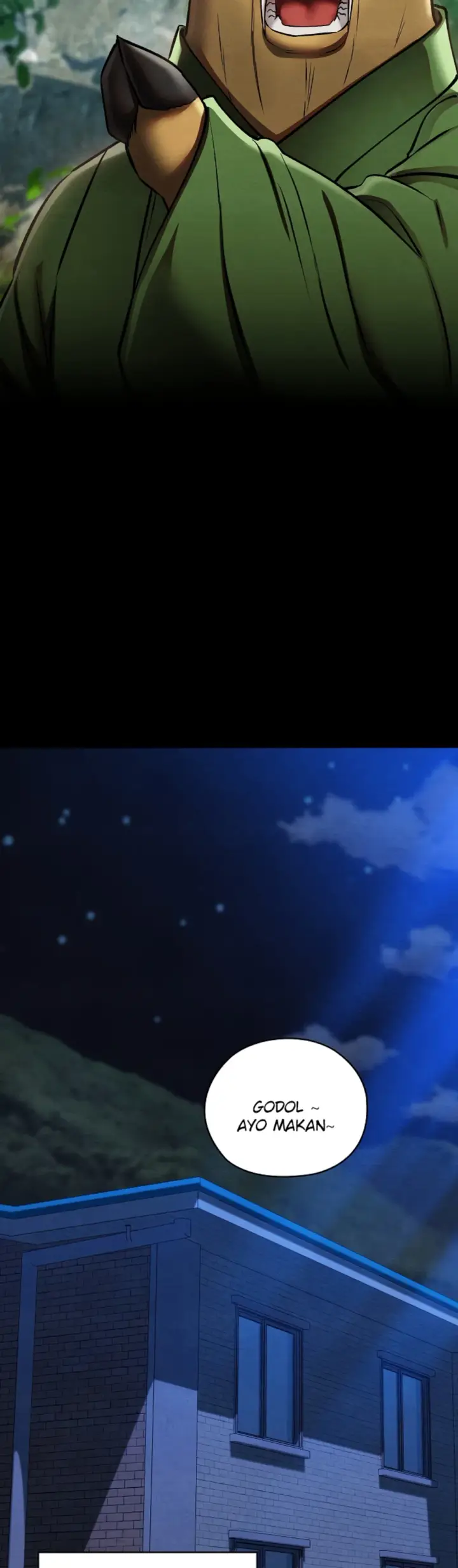 image-komik-principles-and-practices-of-love-making-chapter-48-37/54