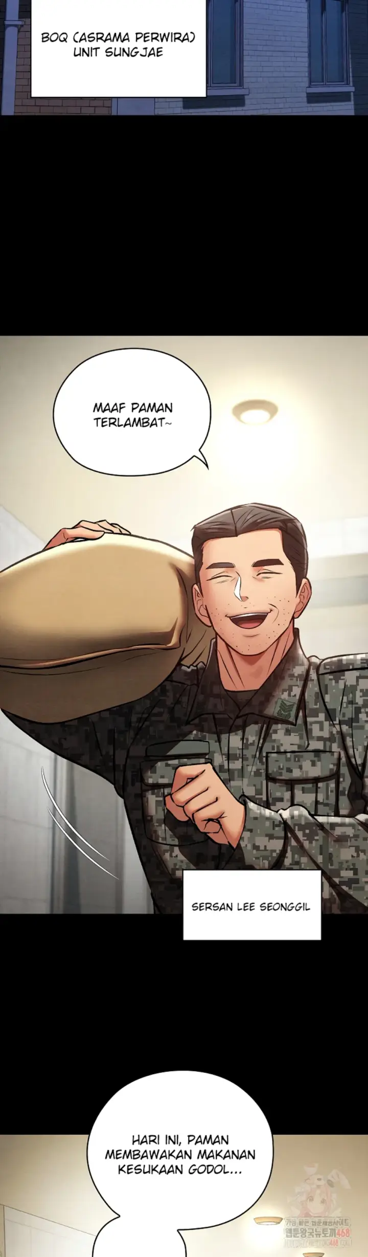 image-komik-principles-and-practices-of-love-making-chapter-48-38/54