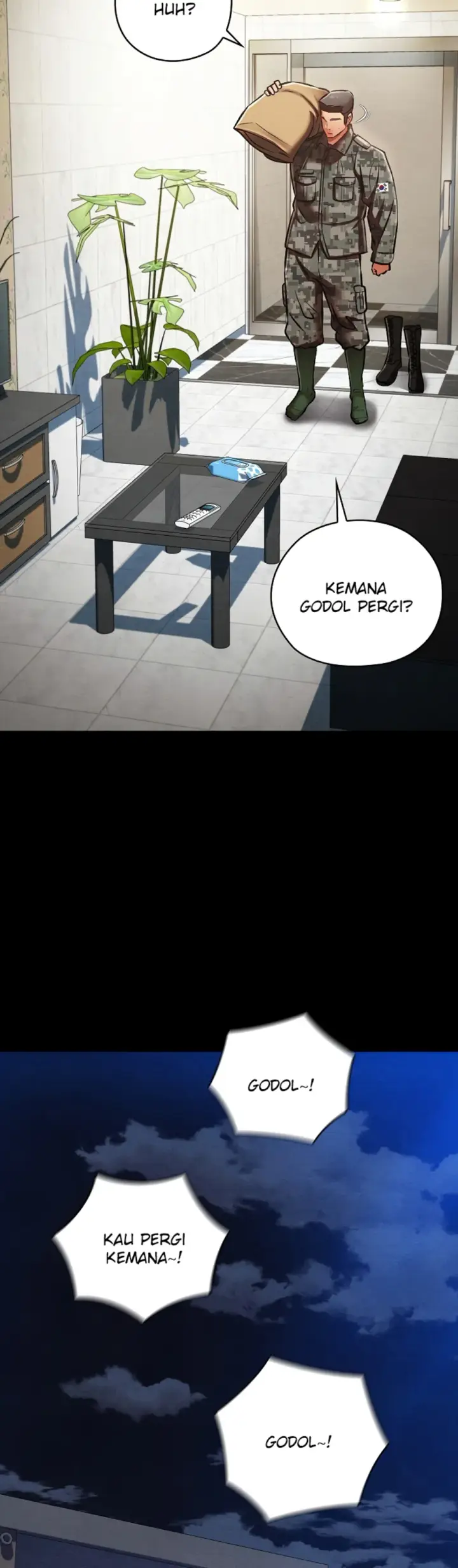 image-komik-principles-and-practices-of-love-making-chapter-48-39/54