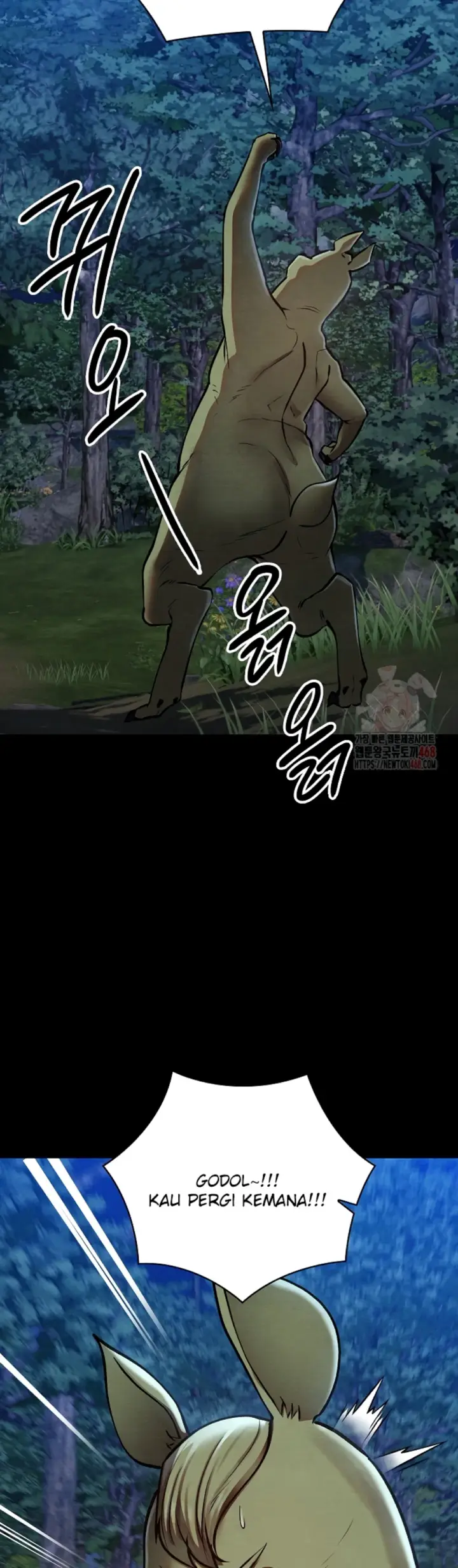 image-komik-principles-and-practices-of-love-making-chapter-48-45/54