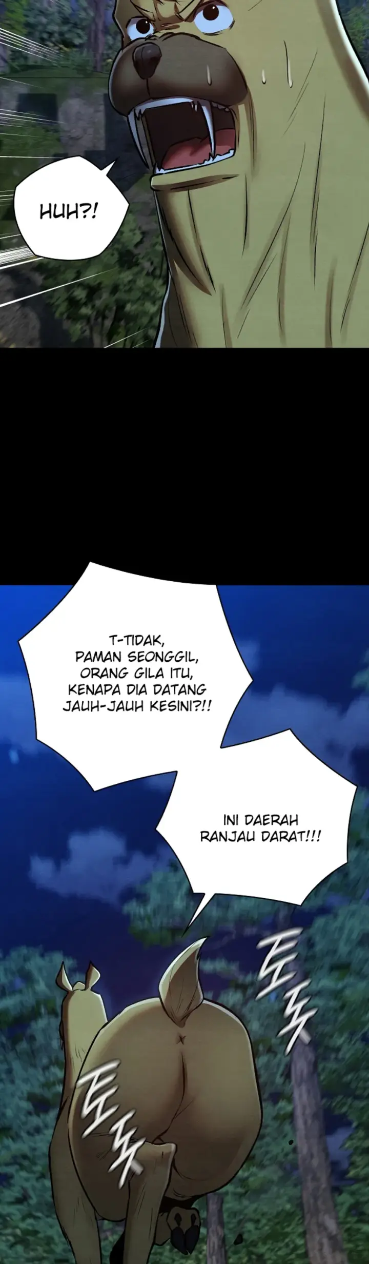 image-komik-principles-and-practices-of-love-making-chapter-48-46/54