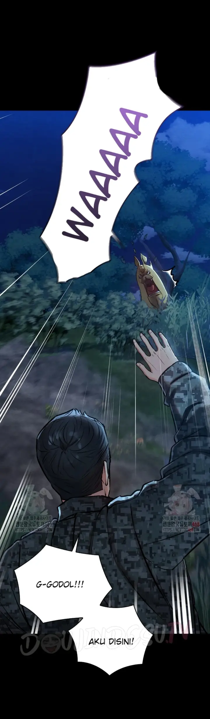 image-komik-principles-and-practices-of-love-making-chapter-48-48/54