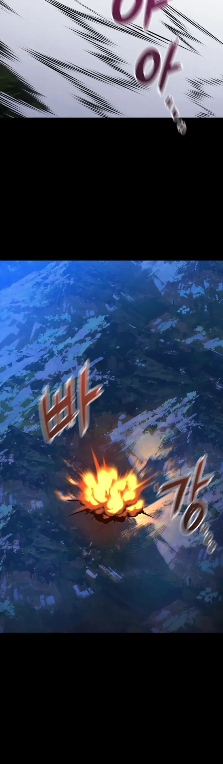 image-komik-principles-and-practices-of-love-making-chapter-48-51/54