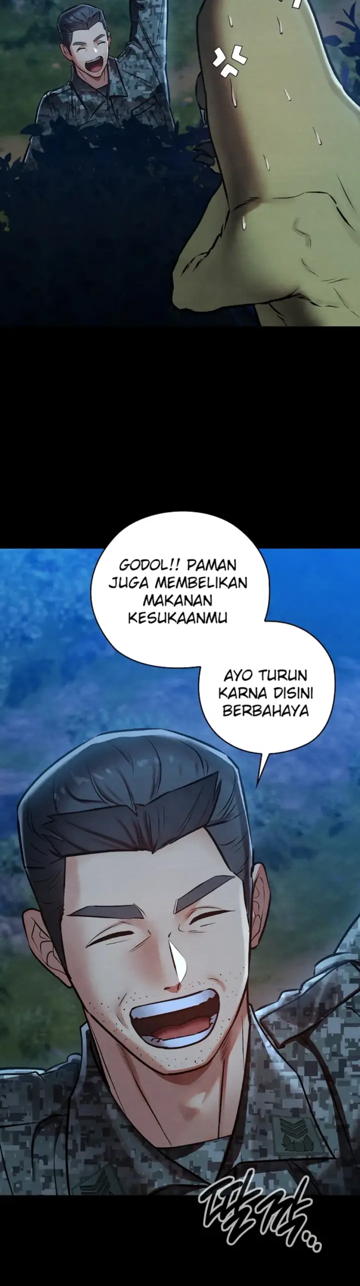 image-komik-principles-and-practices-of-love-making-chapter-49-1/65