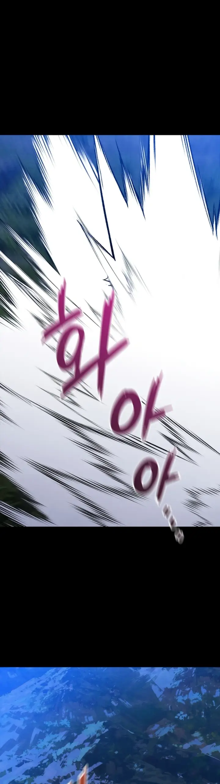 image-komik-principles-and-practices-of-love-making-chapter-49-2/65