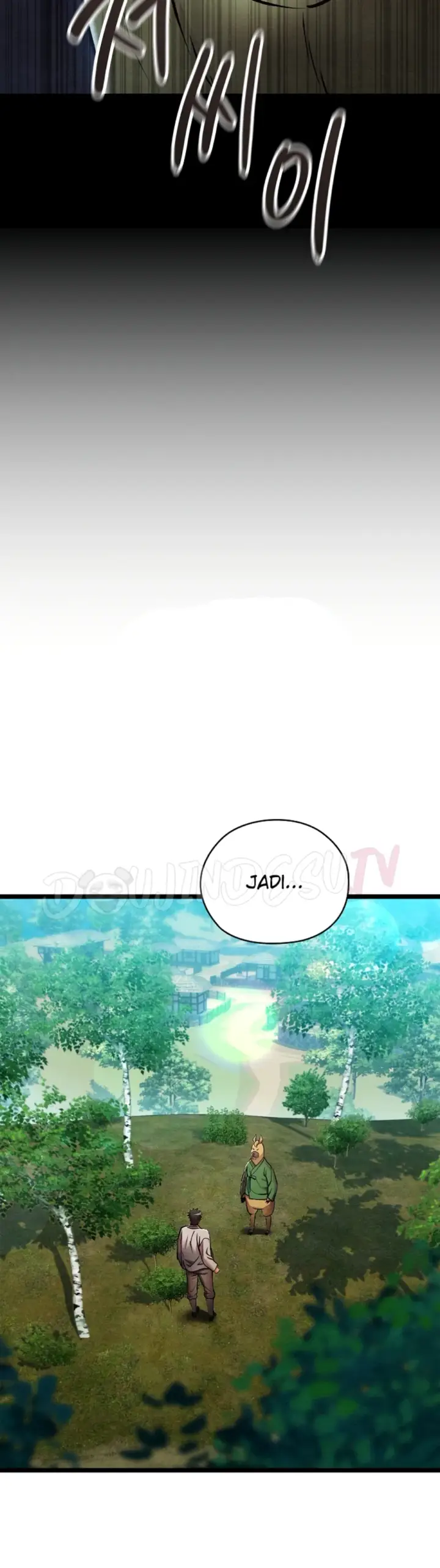 image-komik-principles-and-practices-of-love-making-chapter-49-4/65