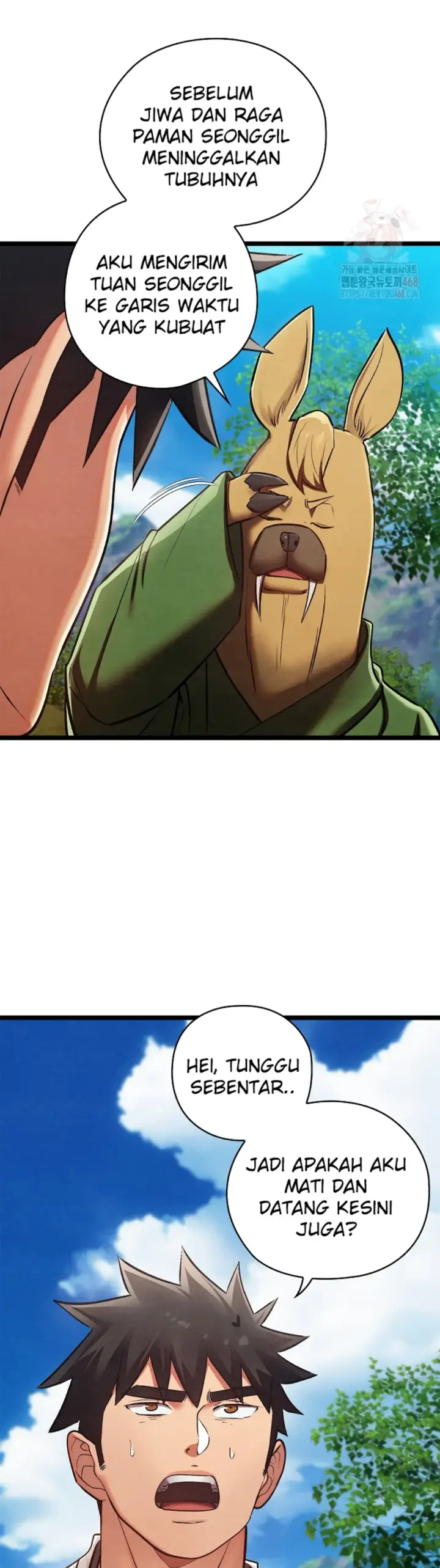 image-komik-principles-and-practices-of-love-making-chapter-49-5/65