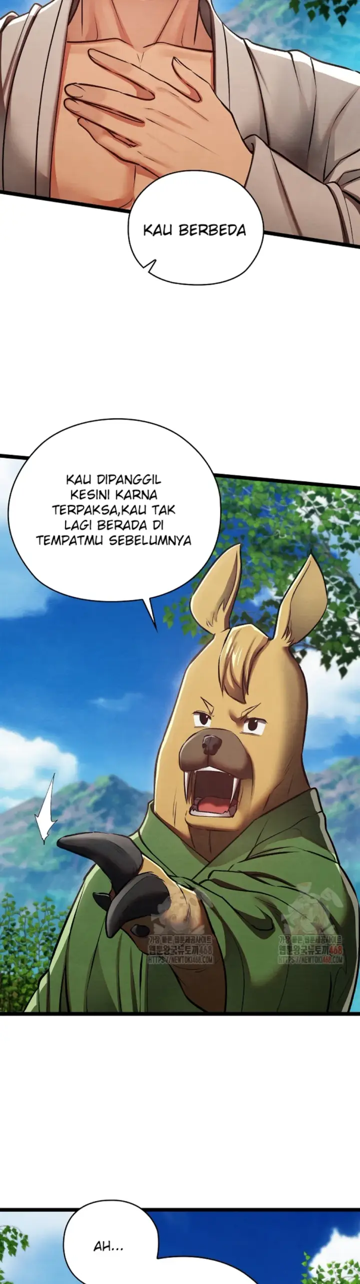 image-komik-principles-and-practices-of-love-making-chapter-49-6/65