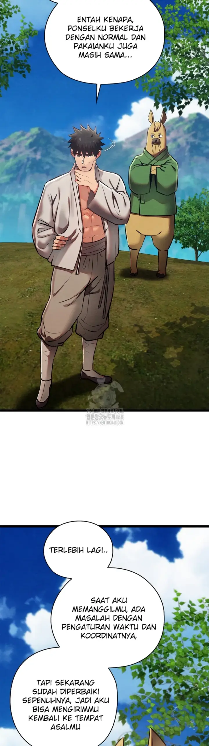 image-komik-principles-and-practices-of-love-making-chapter-49-7/65