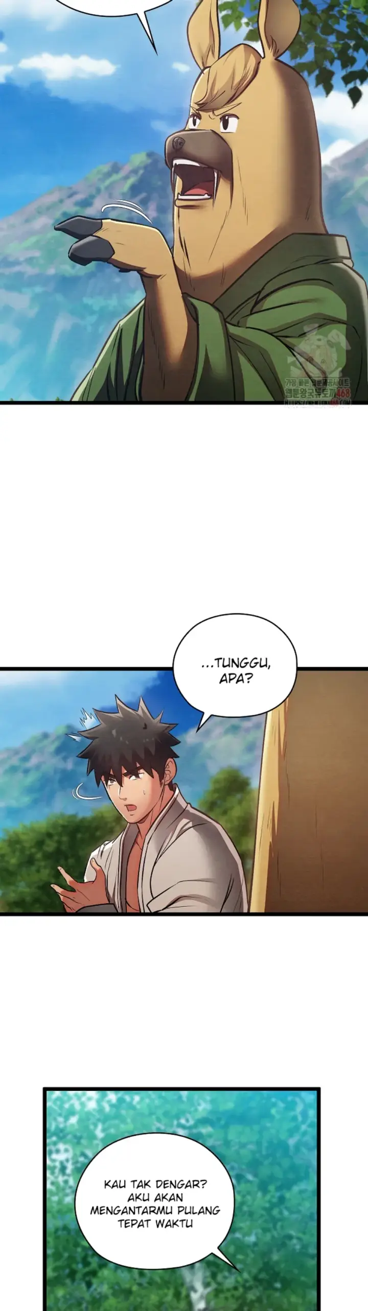 image-komik-principles-and-practices-of-love-making-chapter-49-8/65