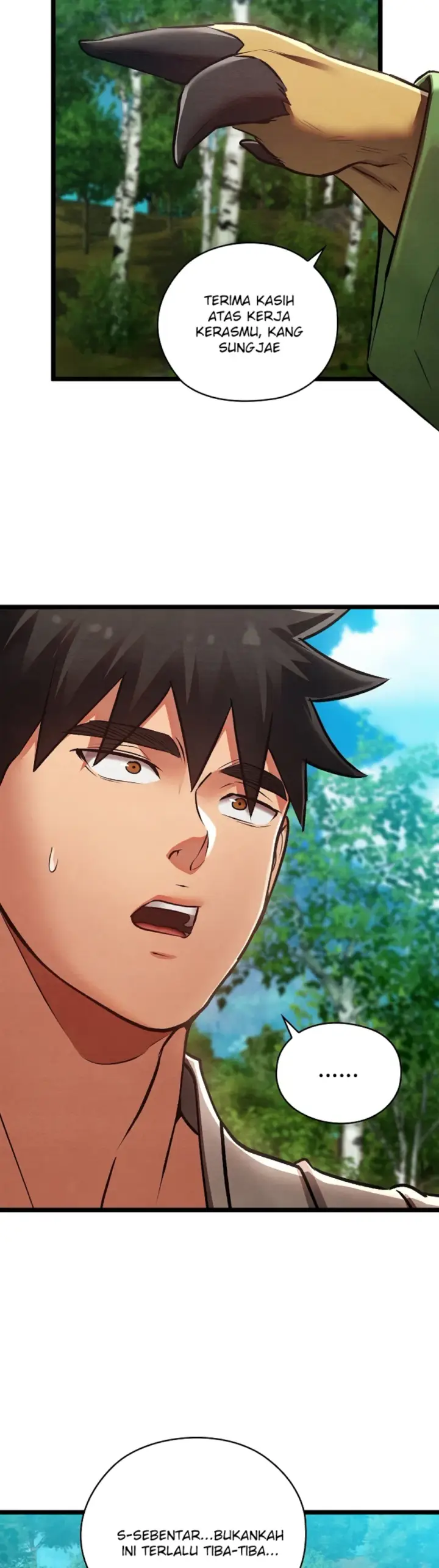 image-komik-principles-and-practices-of-love-making-chapter-49-9/65