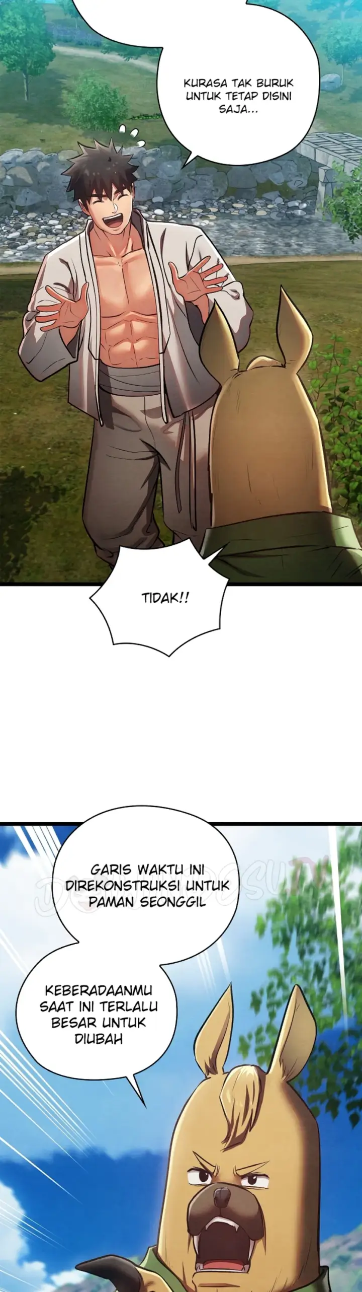 image-komik-principles-and-practices-of-love-making-chapter-49-10/65