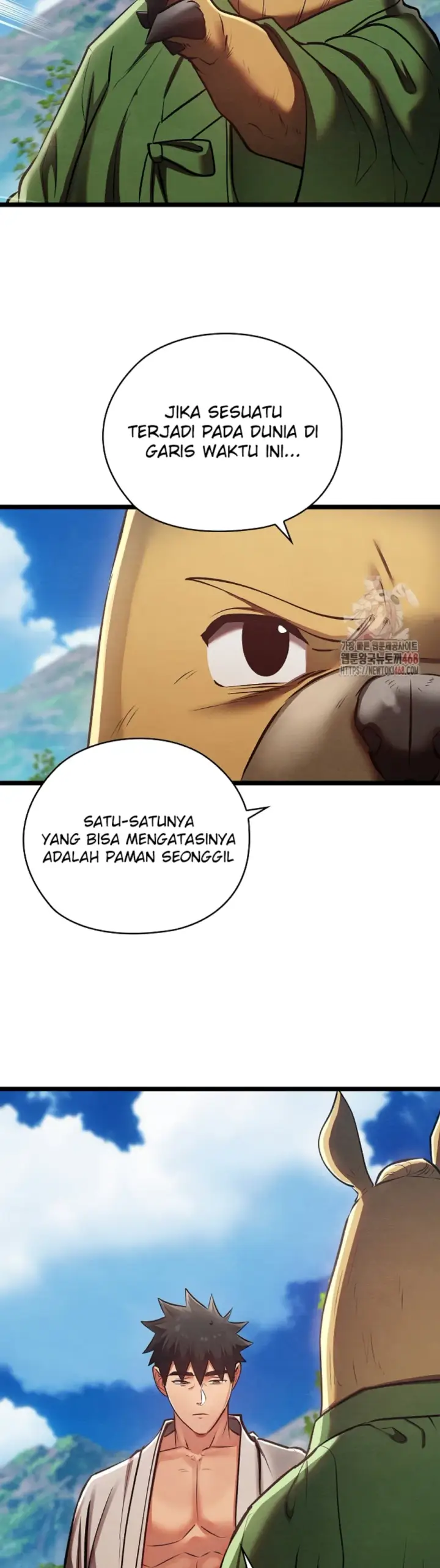 image-komik-principles-and-practices-of-love-making-chapter-49-11/65