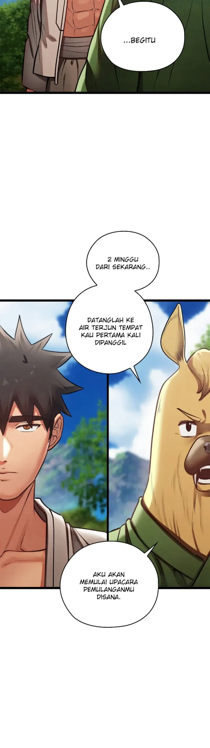 image-komik-principles-and-practices-of-love-making-chapter-49-12/65