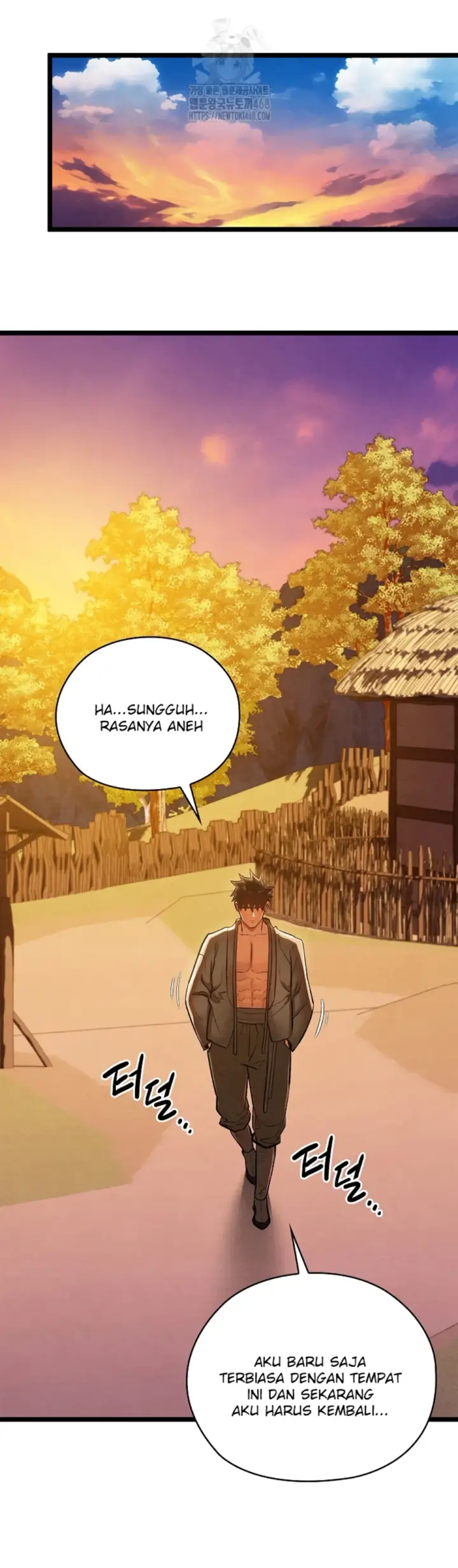 image-komik-principles-and-practices-of-love-making-chapter-49-13/65