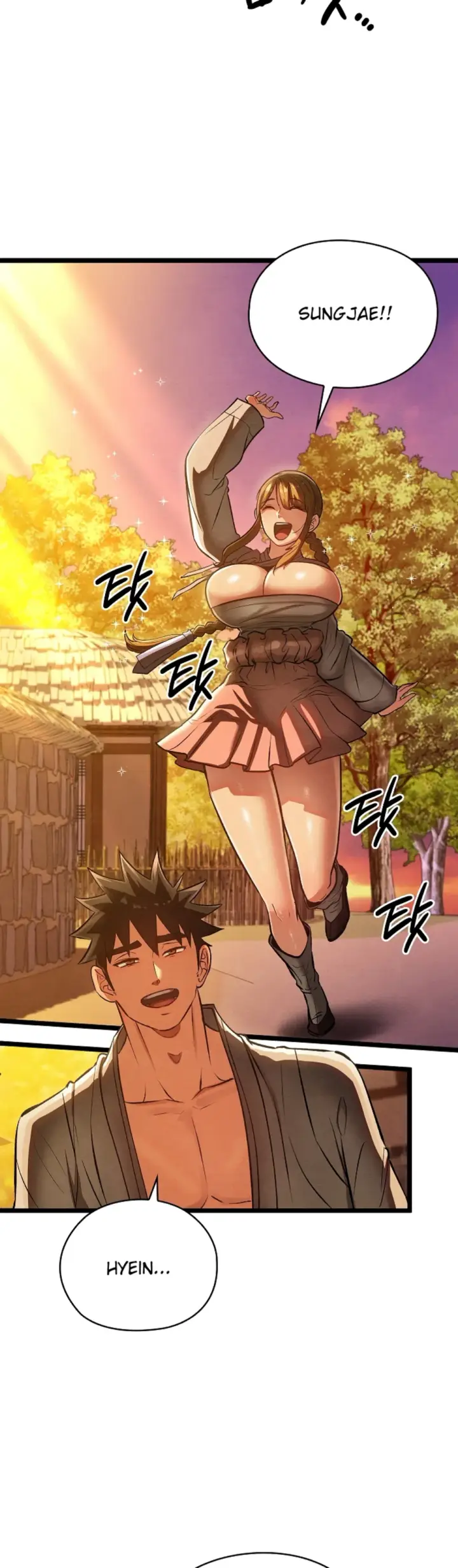 image-komik-principles-and-practices-of-love-making-chapter-49-15/65