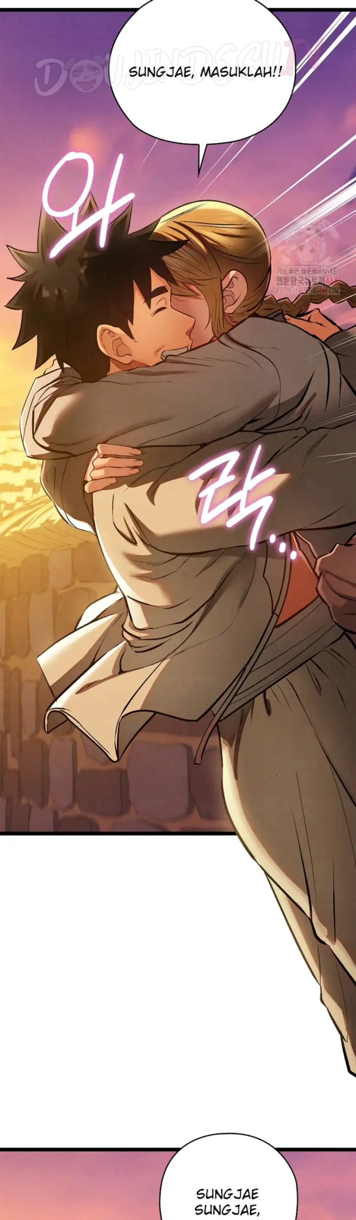 image-komik-principles-and-practices-of-love-making-chapter-49-16/65