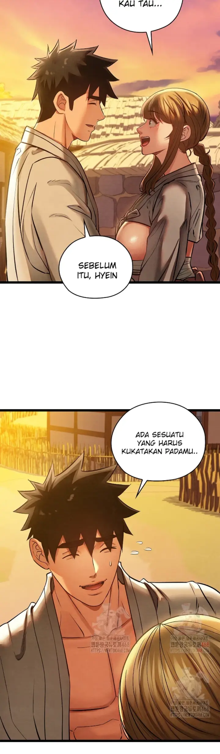 image-komik-principles-and-practices-of-love-making-chapter-49-17/65