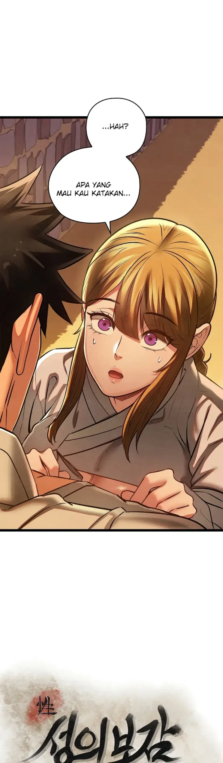 image-komik-principles-and-practices-of-love-making-chapter-49-18/65