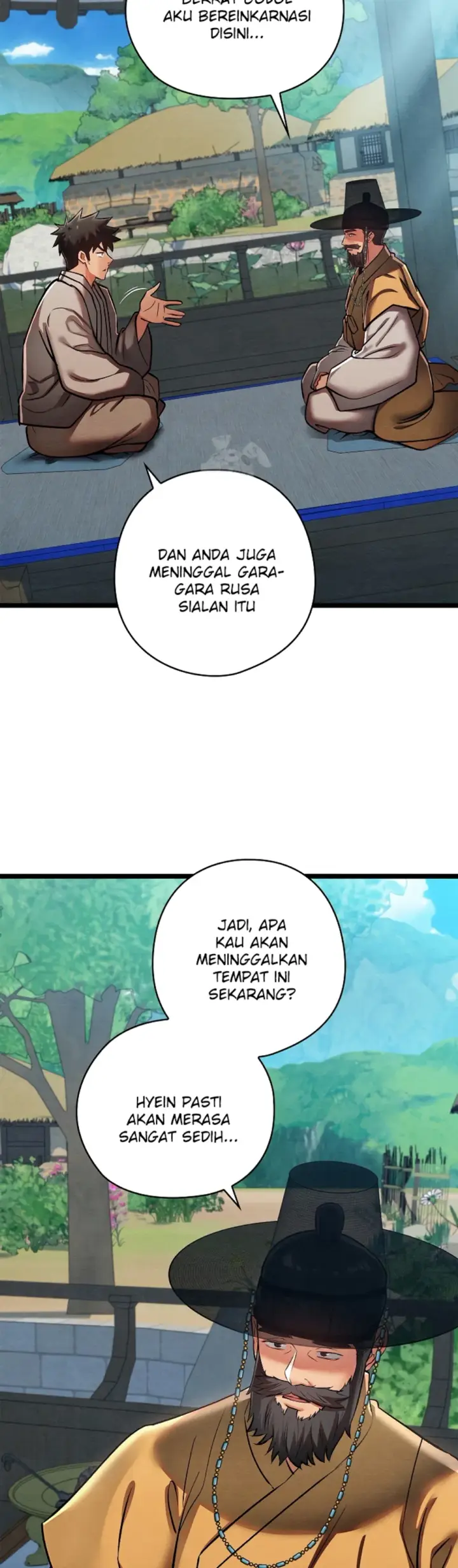 image-komik-principles-and-practices-of-love-making-chapter-49-20/65